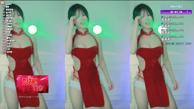 5.gif
