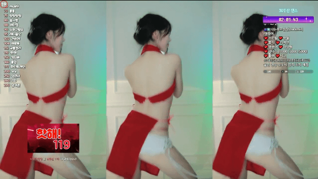 7.gif