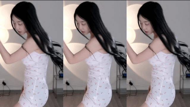 2.gif