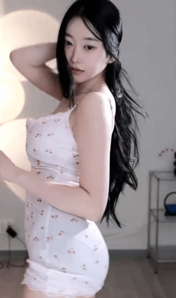 5.gif