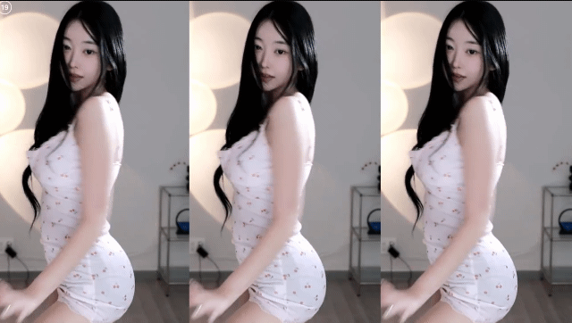 8.gif