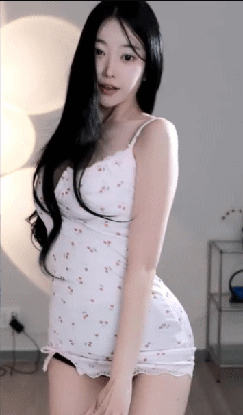 11.gif