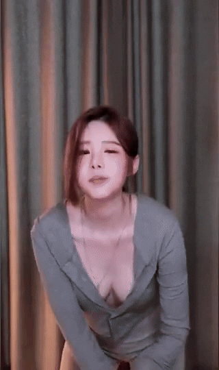 1.gif