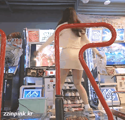 5.gif