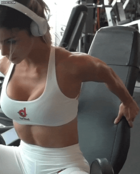 4.gif