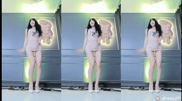 2.gif