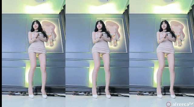 3.gif