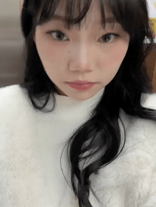 1.gif