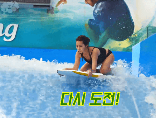 2.gif