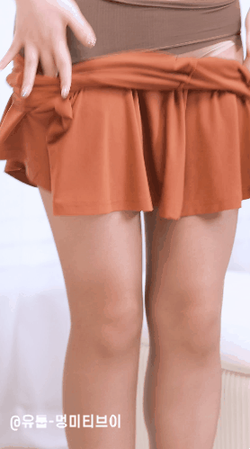 1.gif