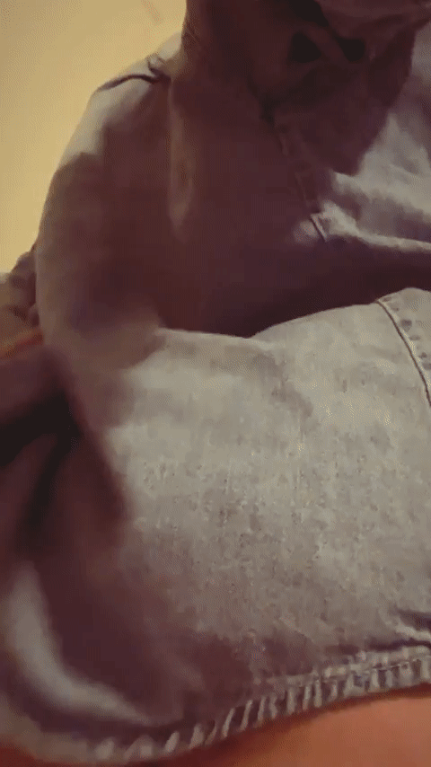 1.gif
