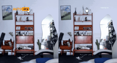 1.gif