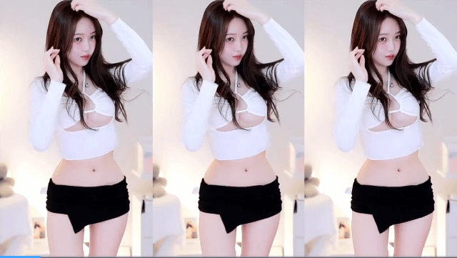 1.gif