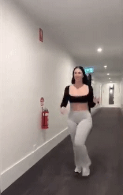 3.gif