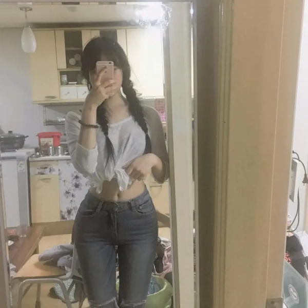 4.png