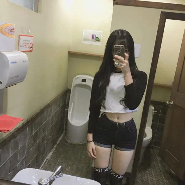 8.png