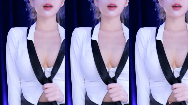1.gif