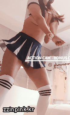 2.gif