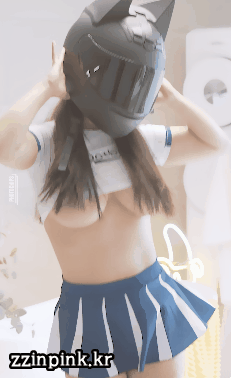 3.gif