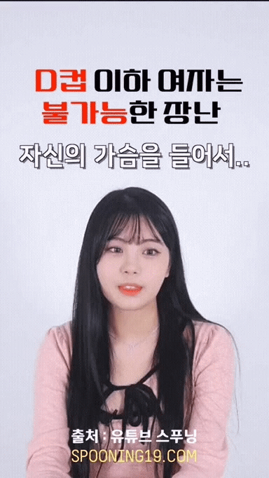 1.gif