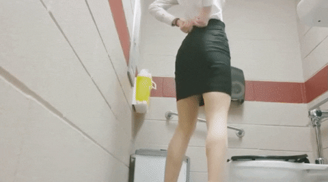 1.gif