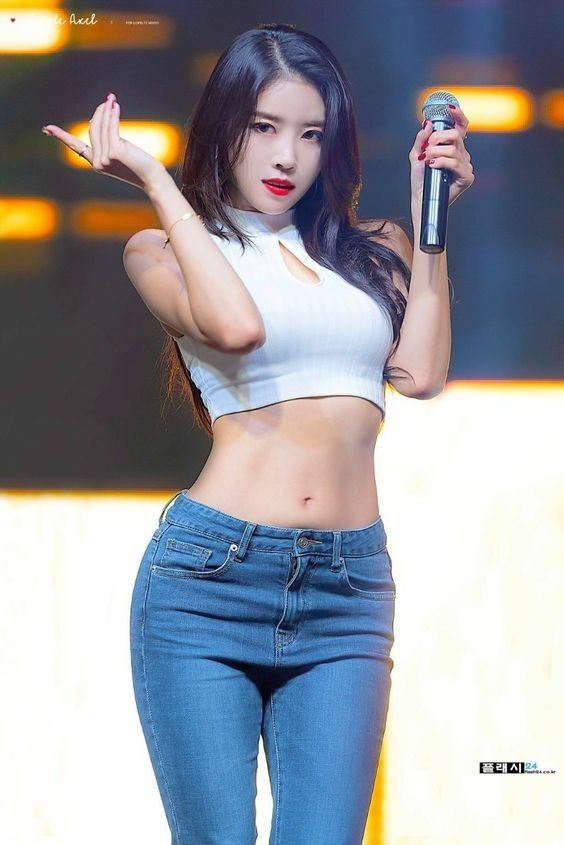 4.jpg