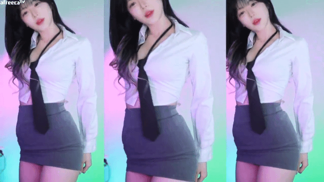 2.gif