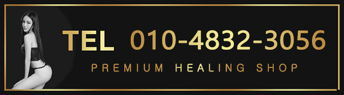 7200_1775794019.8918.gif