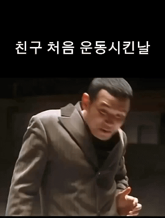 1.gif