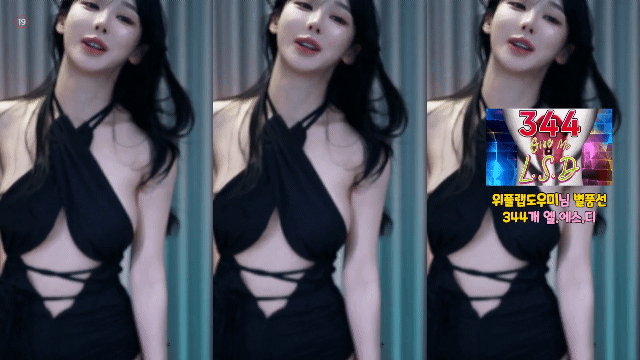 1.gif