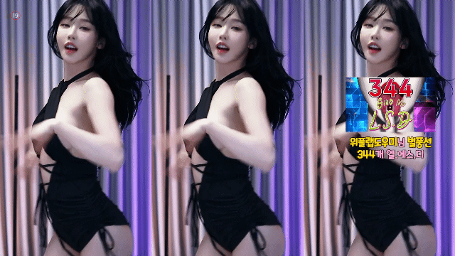 3.gif