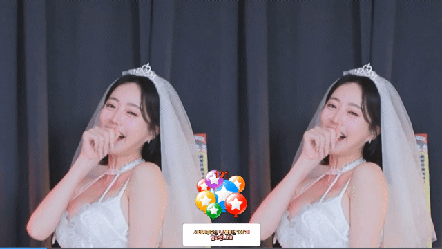 1.gif