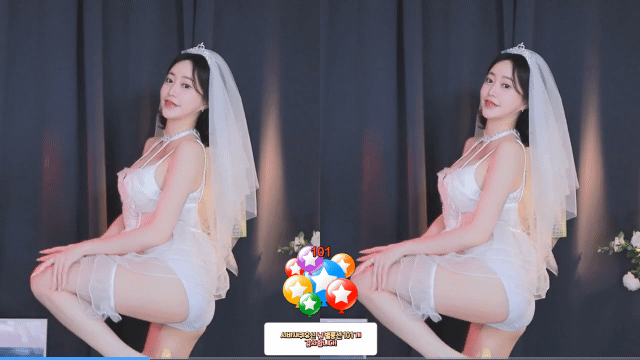 2.gif