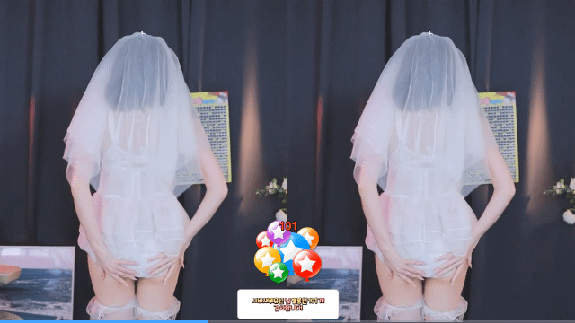3.gif