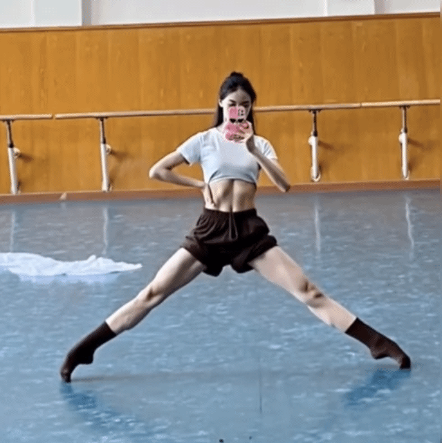 1.gif