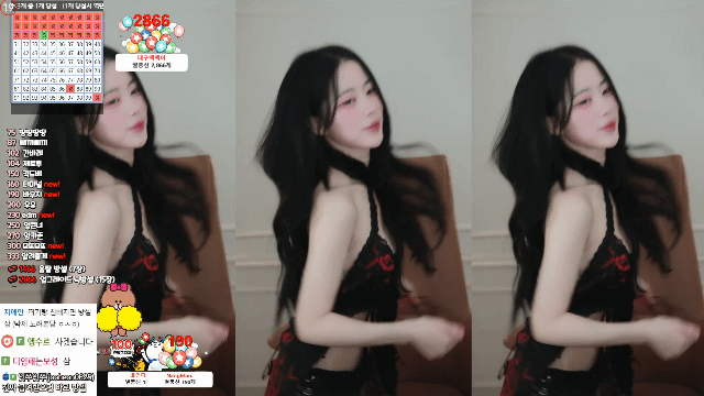 1.gif