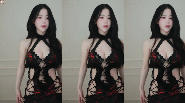 4.gif