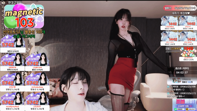 1.gif