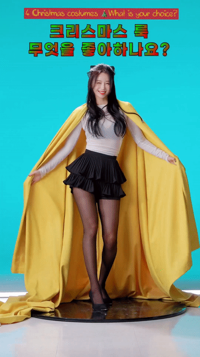2.gif