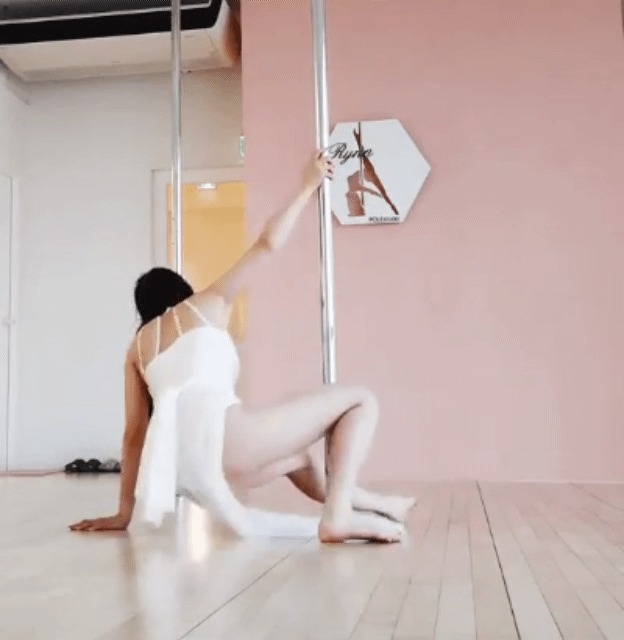 1.gif
