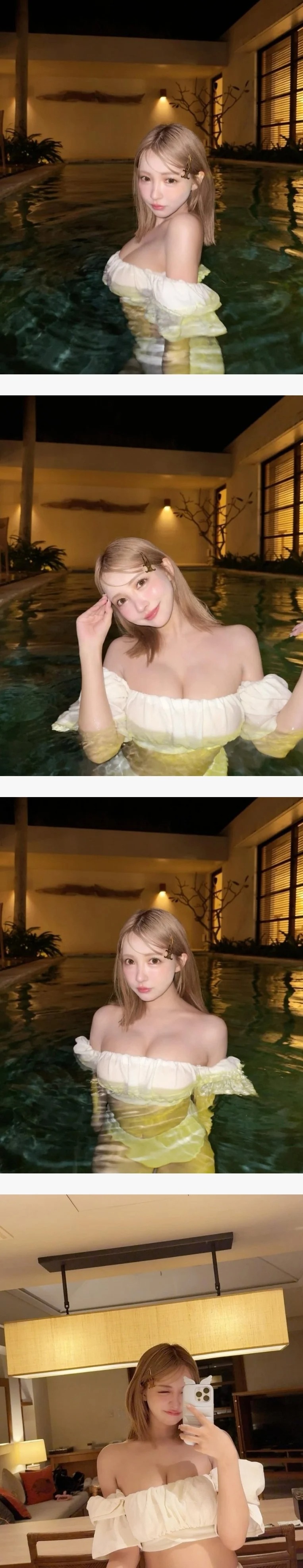 1.jpeg