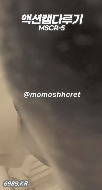 2.gif