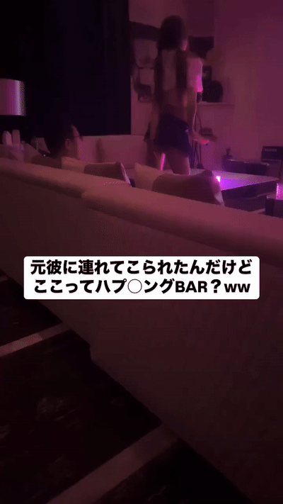 1.gif