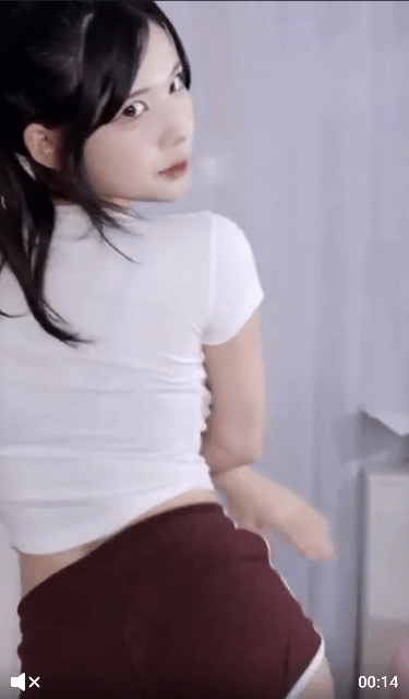 2.gif