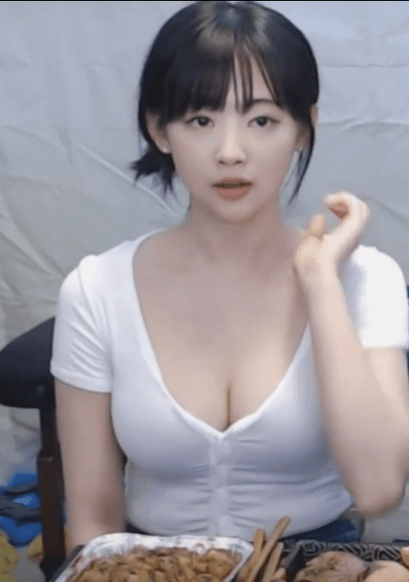 1.gif