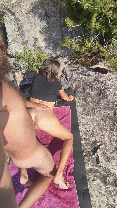 1.gif